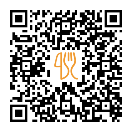 Link con codice QR al menù di Deepsandhya