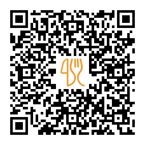 Link con codice QR al menù di Da Beki