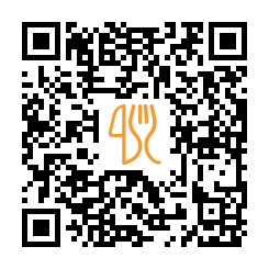 Link con codice QR al menù di L'exodar