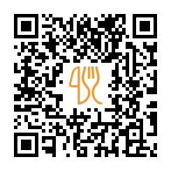 Link con codice QR al menù di Culley's