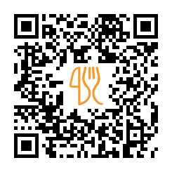 Link con codice QR al menù di Acquistapace's