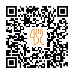 Link con codice QR al menù di Shell
