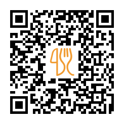 Link con codice QR al menù di Ocean View