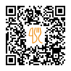 Link con codice QR al menù di Rcm