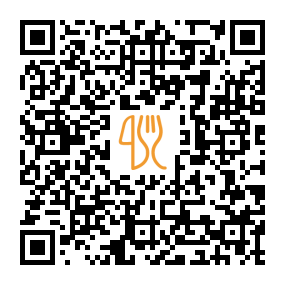 Link con codice QR al menu di Happyxīxī Xī Xī