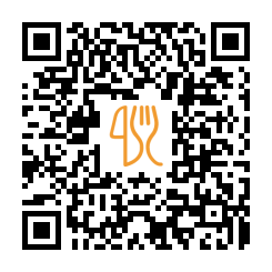Link con codice QR al menù di Zmysły