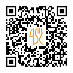Link con codice QR al menù di Mh Réceptions