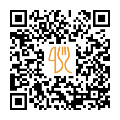 Link con codice QR al menù di Price's