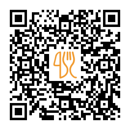 Link con codice QR al menù di Wings Plus