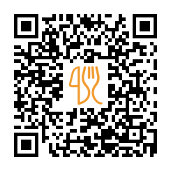 Link con codice QR al menù di Bear's Restaurant