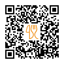 Link con codice QR al menù di Ullas