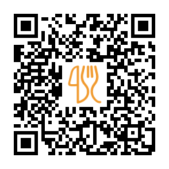 Link con codice QR al menù di Teamwork