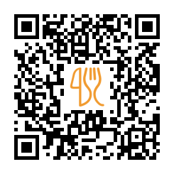 Link con codice QR al menù di Arôme