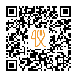 Link con codice QR al menù di Melitos