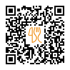 Link con codice QR al menù di Chant'o'crepe