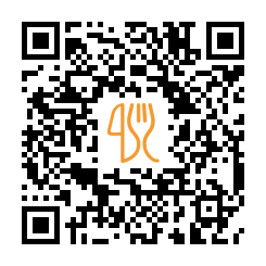 Link con codice QR al menù di Fernando's