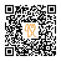 Link con codice QR al menù di Do Bem