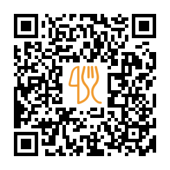 Link con codice QR al menù di Saboremio