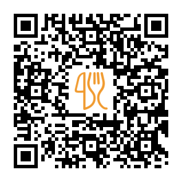 Link con codice QR al menù di Five Guys