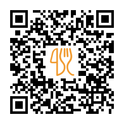 Link con codice QR al menù di O Panda