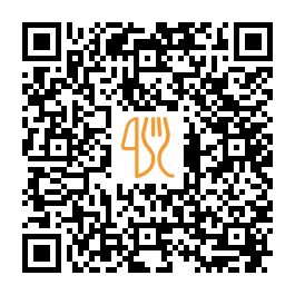 Link con codice QR al menù di Five Guys