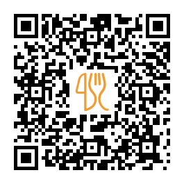Link con codice QR al menù di Five Guys