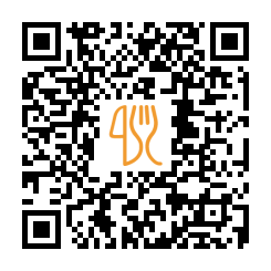 Link con codice QR al menù di Ruby Tuesday
