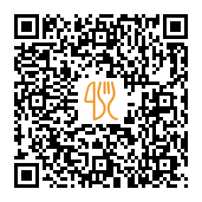 Link con codice QR al menu di Taziki's Mediterranean Cafe