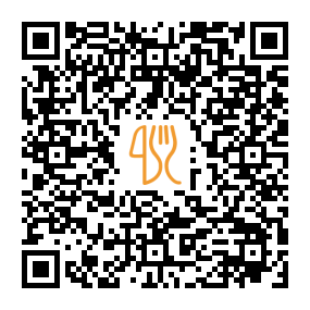 Link con codice QR al menù di Eiscafé Eisjunge