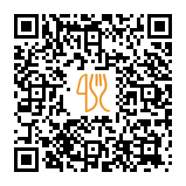 Link con codice QR al menù di Sbarro