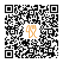Link con codice QR al menù di Damodar Seth