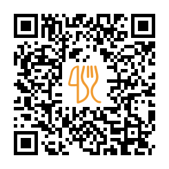 Link con codice QR al menu di Mcdonald's