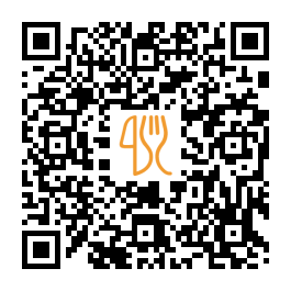 Link con codice QR al menù di Five Guys