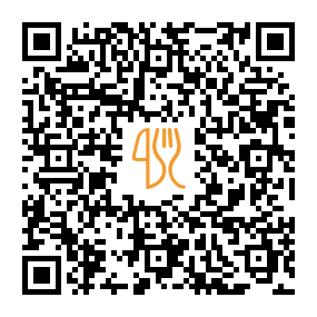 Link con codice QR al menù di Five Guys