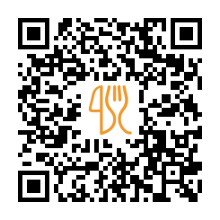 Link con codice QR al menù di Axcess