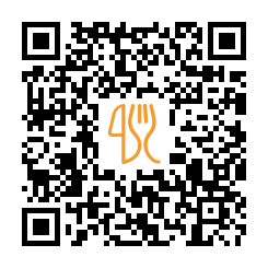 Link con codice QR al menù di O Panda