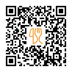 Link con codice QR al menù di Bocelli