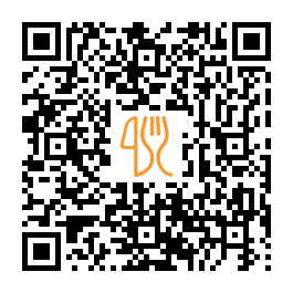 Link con codice QR al menù di Lazy Loggerhead Cafe