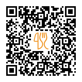 Link con codice QR al menù di Five Guys