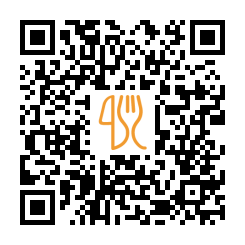 Link con codice QR al menu di Justwok