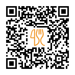 Link con codice QR al menù di Pause Café