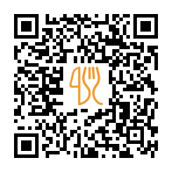 Link con codice QR al menù di Sunset Break.