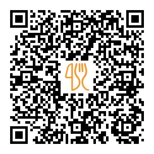 Link con codice QR al menu di Makette (telipot) Steamboat Grill Kota Bharu Kelantan.