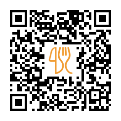 Link con codice QR al menù di Hfc