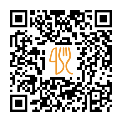 Link con codice QR al menù di Planet’pizz