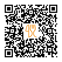 Link con codice QR al menù di Five Guys