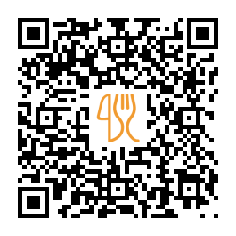 Link con codice QR al menù di Cake Waves
