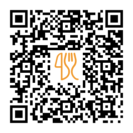 Link con codice QR al menù di Subway