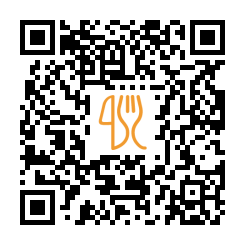 Link con codice QR al menù di Kampaii
