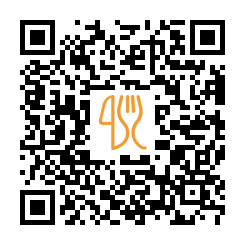 Link con codice QR al menù di Five Pizza